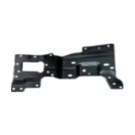 FRONT BUMPER BRACKET