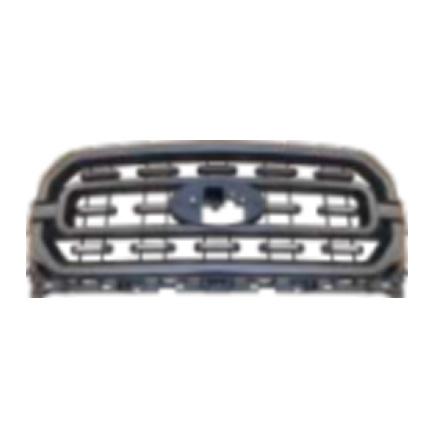 Grille
