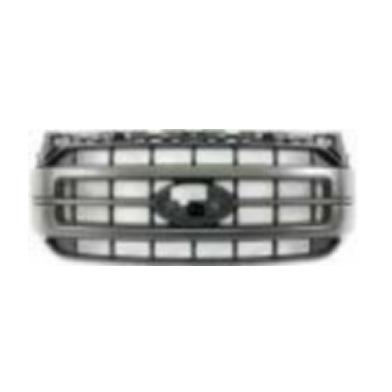 Grille