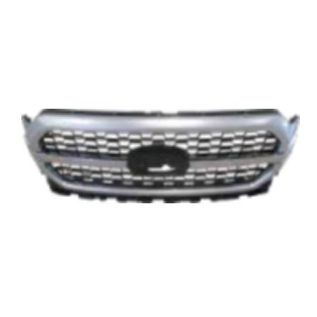 Grille