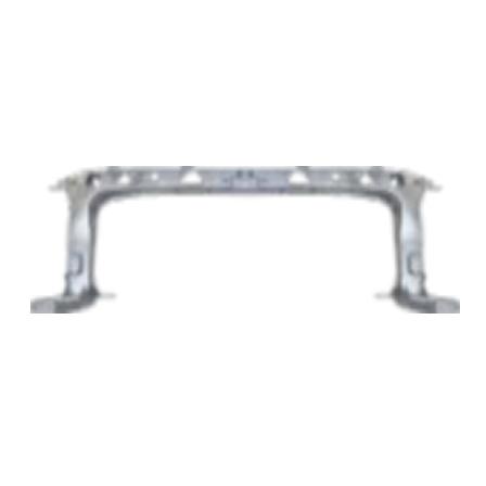 RADIATOR SUPPORT