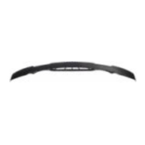 FRONT BUMPER LOWER
