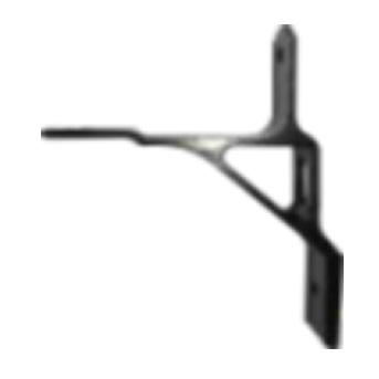 FENDER BRACKET