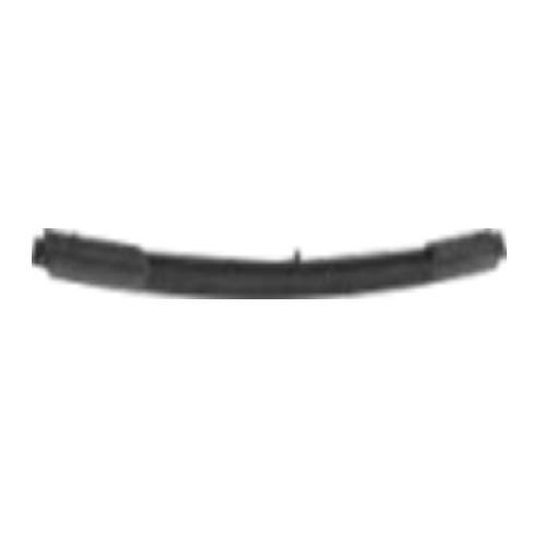 FRONT BUMPER UPPER TRIM STRIP