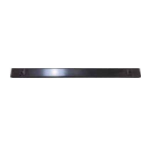 RADIATOR SUPPORT CORE LOWER
