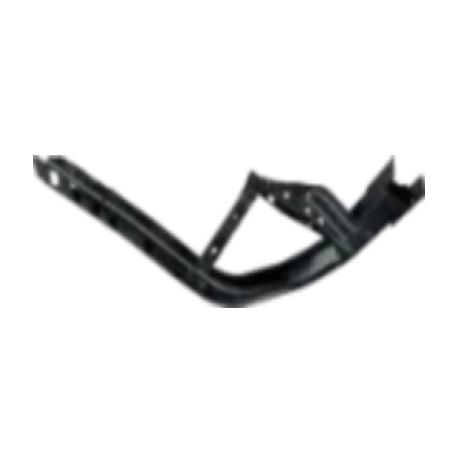 FENDER INNER BRACKET
