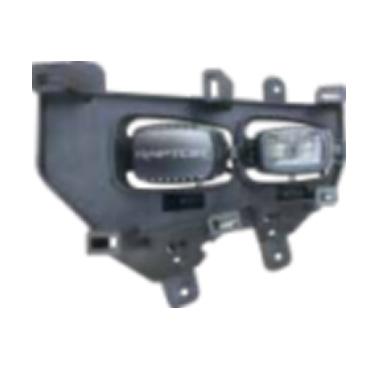 FOG LAMP