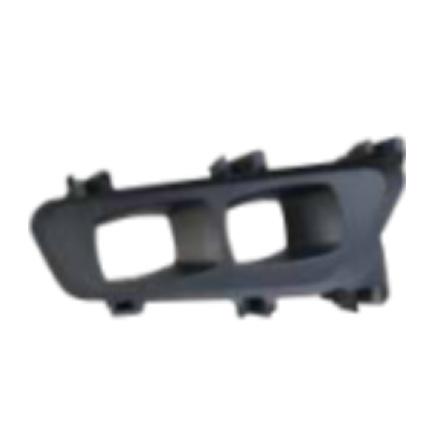 FOG LAMP COVER