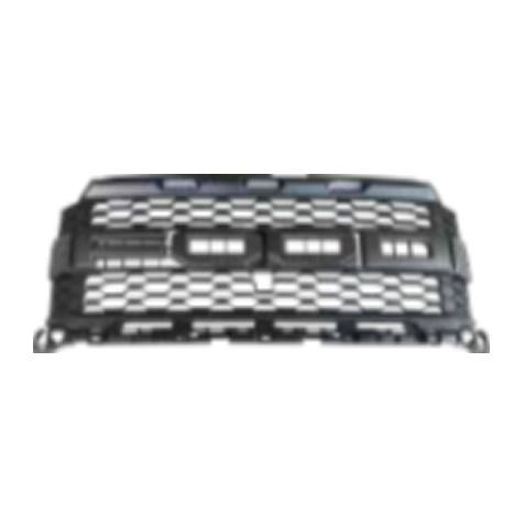 Grille