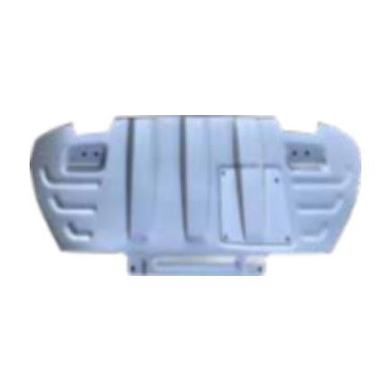 ENGINE LOWER GUARD