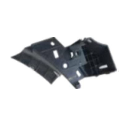 FRONT BUMPER SIDE BRACKET