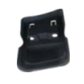 FRONT BUMPER TRAILER TRIM PANEL