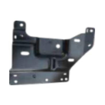 FRONT BUMPER BRACKET