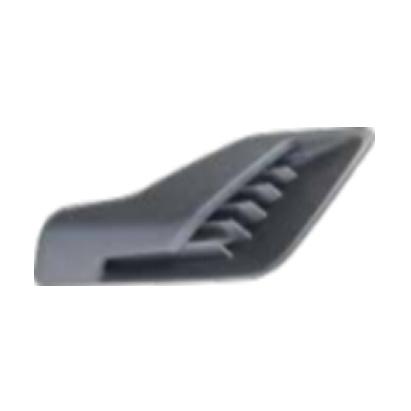 FENDER TRIM