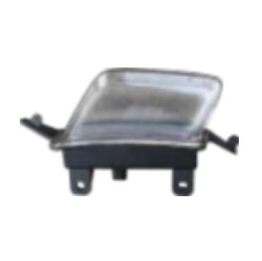 REAR WHEEL LAMP