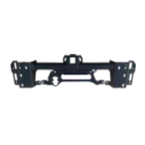 REAR BAR TRAILER FRAME