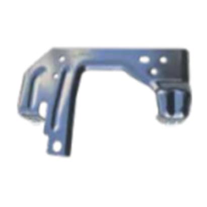 REAR BAR CORNER BRACKET