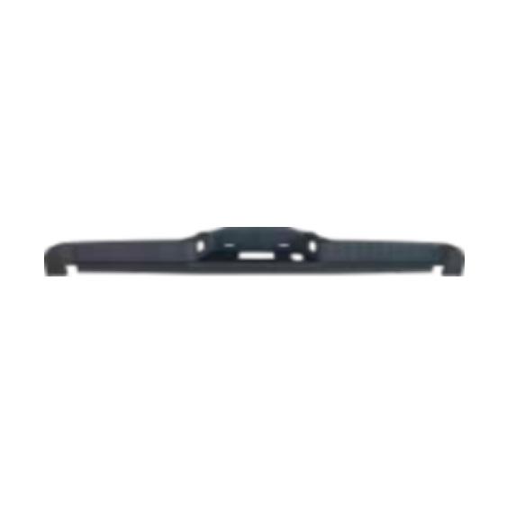 REAR BUMPER PEDAL