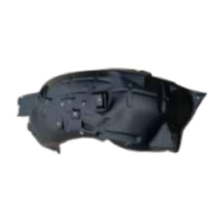 FRONT INNER LINING