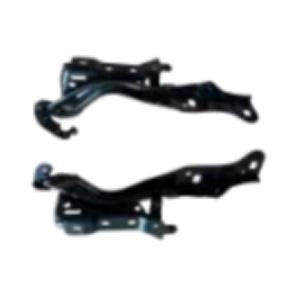 HOOD BRACKET
