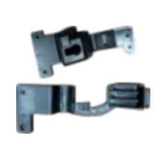 GRILLE CAMERA BRACKET