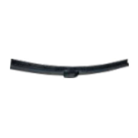 HOOD SHOCKPROOF STRIP