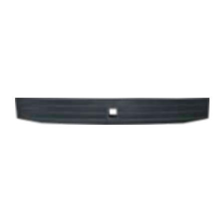 MOULDING
