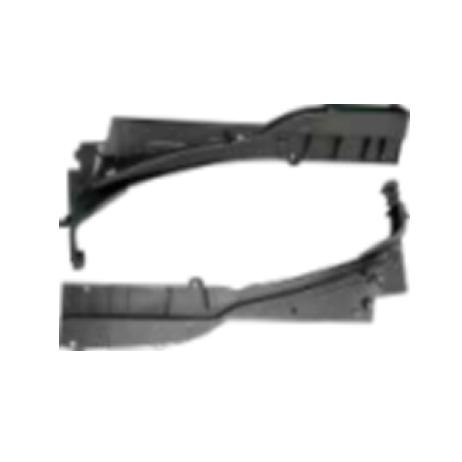 RAIN COVER INNER BRACKET