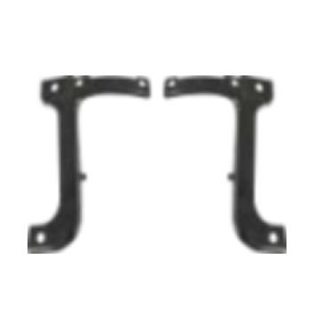 FRONT BUMPER BRACKET SMALL