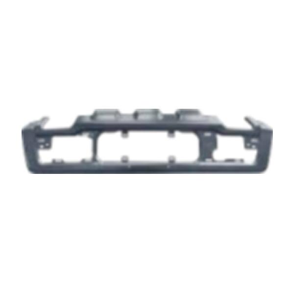 FRONT BUMPER MIDDLE