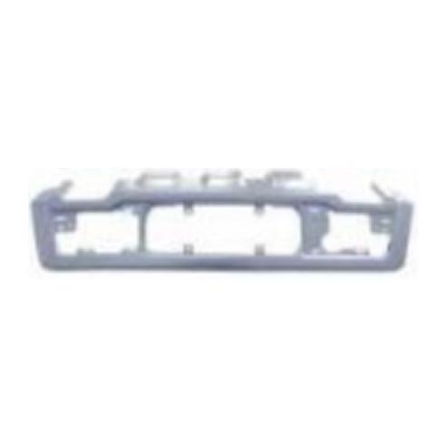 FRONT BUMPER MIDDLE