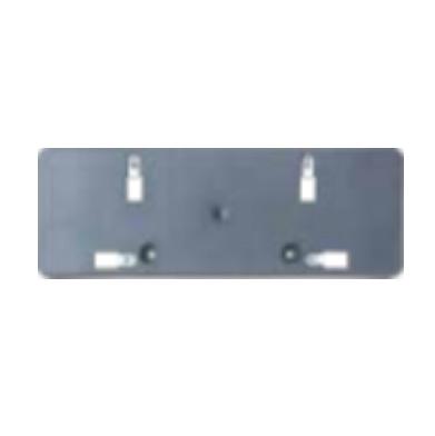 LICENSE BOARD