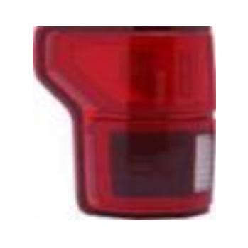 REAR LAMP