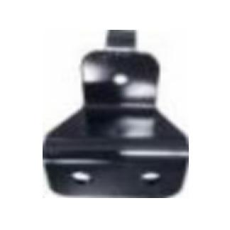FRONT SKID PLATE BRACKETS