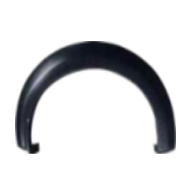 REAR WHEEL COVER