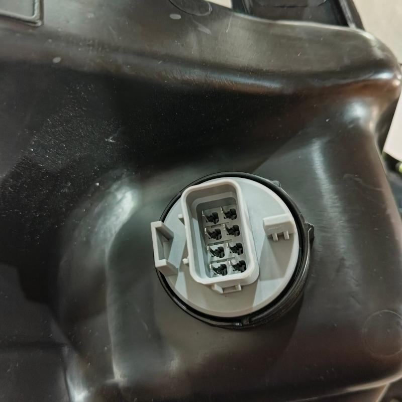 Faros - WSL-DMX23-001 - 5