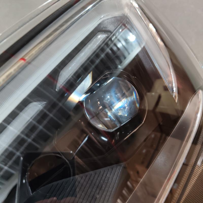 Faros - WSL-DMX23-001 - 6