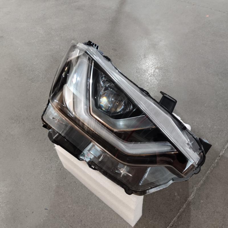 Phares haut de gamme - 8975088613 8975088623 - 6