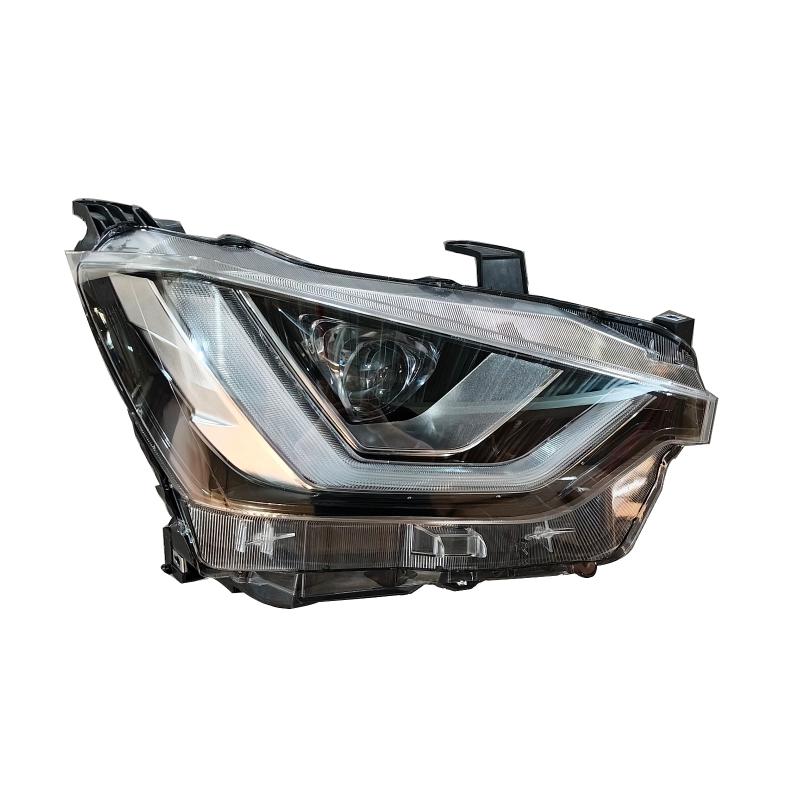 Phares haut de gamme - 8975088613 8975088623