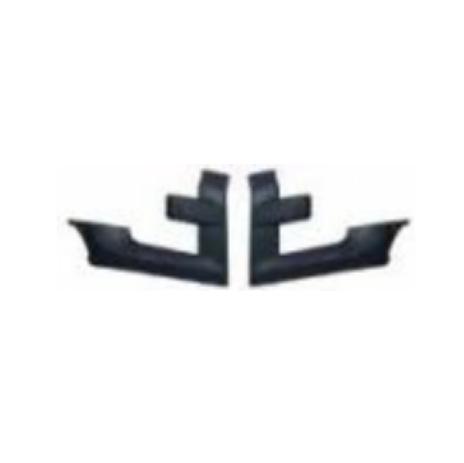 HEAD LAMP COVER
