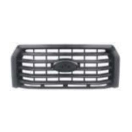 GRILLE PAINT