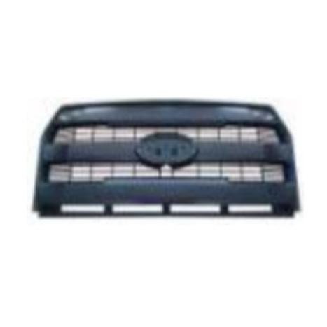 GRILLE
