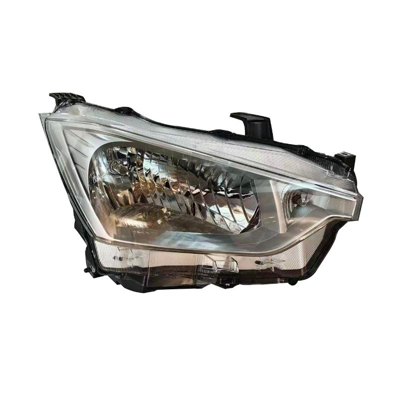 Low-end Headlamp - 8983287773 8983287783
