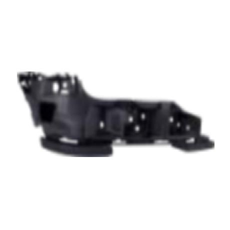 FRONT BUMPER UP BRACKET