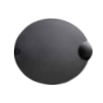 OIL TANK COVER PLATE
