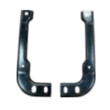 FRONT BUMPER BRACKET