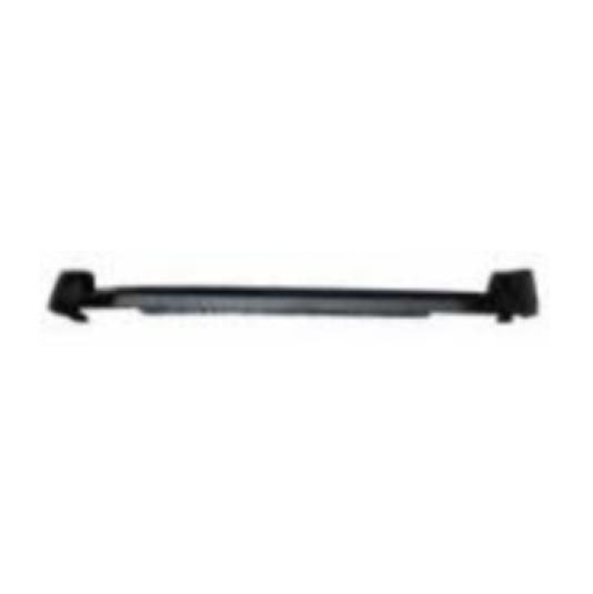 FRONT BUMPER UPPER