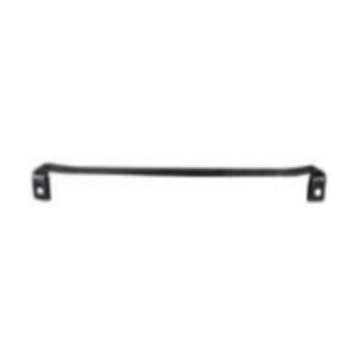 FRONT BUMPER BRACKET