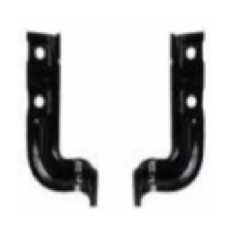 FRONT BUMPER BRACKET
