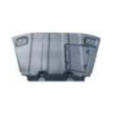 Engine Cover